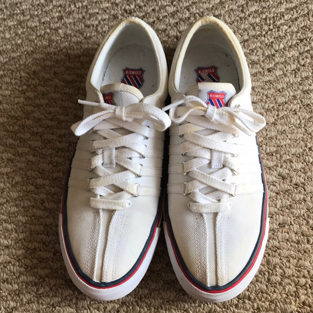 K-Swiss Surf ‘N Turf OG sneakers